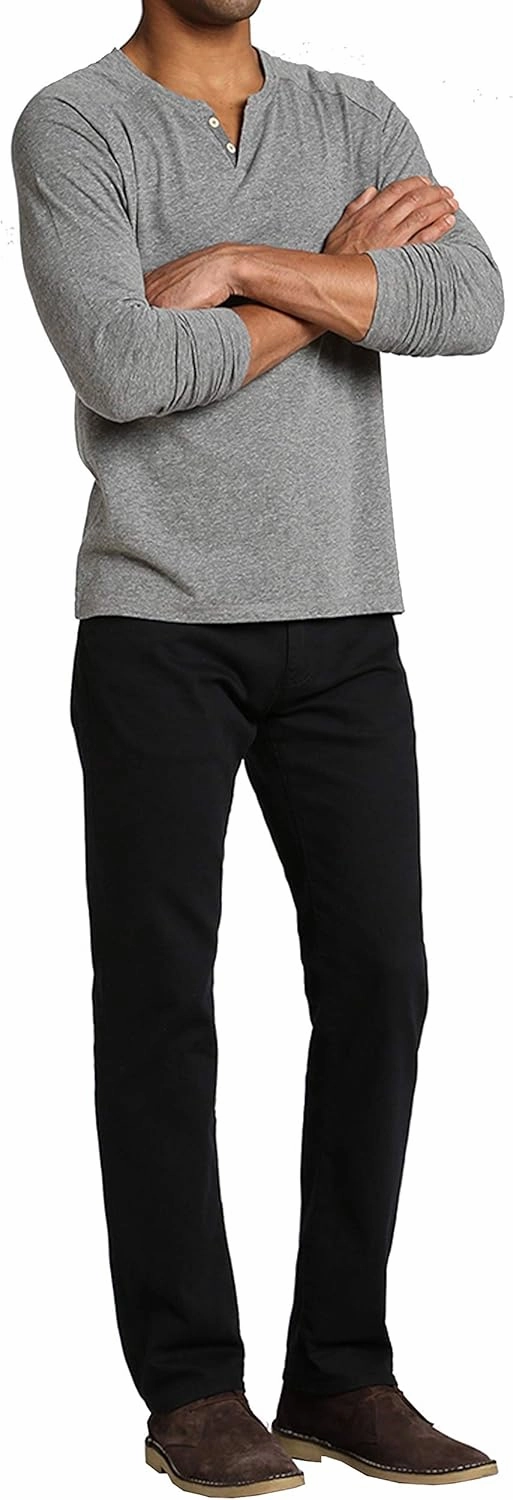 Mavi mens Straight