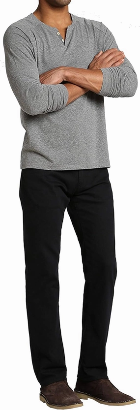 Mavi mens Straight
