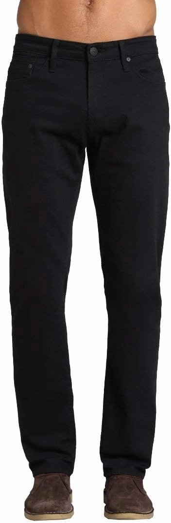 Mavi mens Straight
