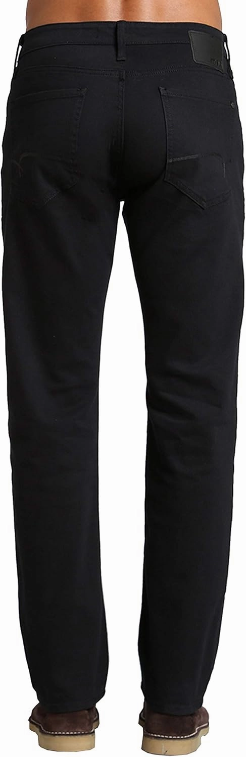 Mavi mens Straight