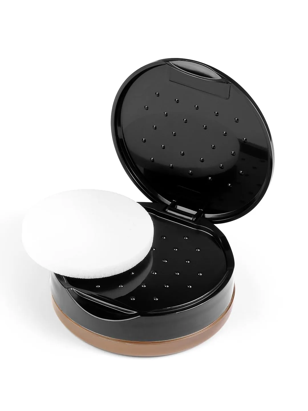 Max Factor Miracle Touch Foundation, New and Improved Formula, SPF 30 and Hyaluronic Acid, 97 Toasted Almond