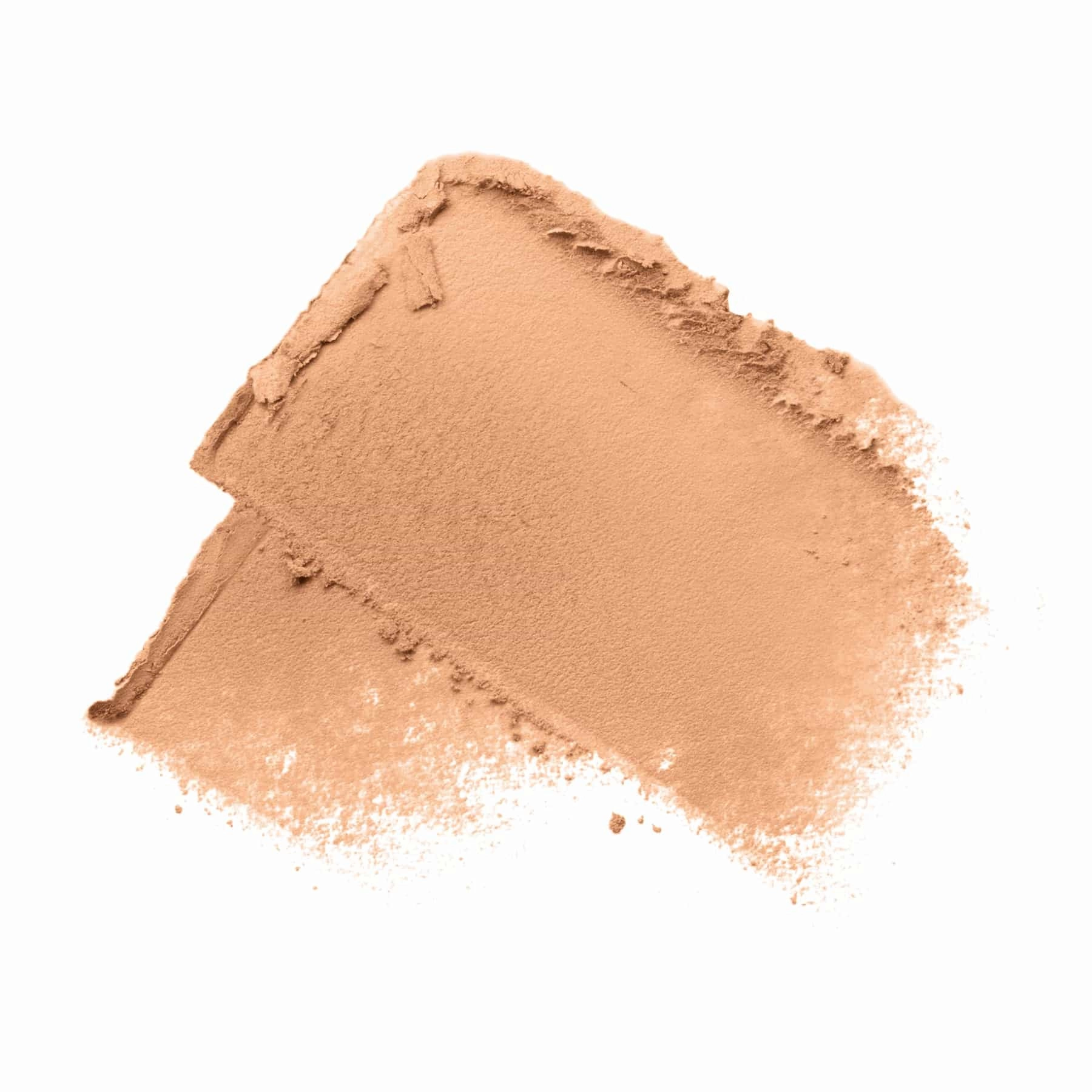 Max Factor Facefinity Compact Foundation Full Coverage 10g