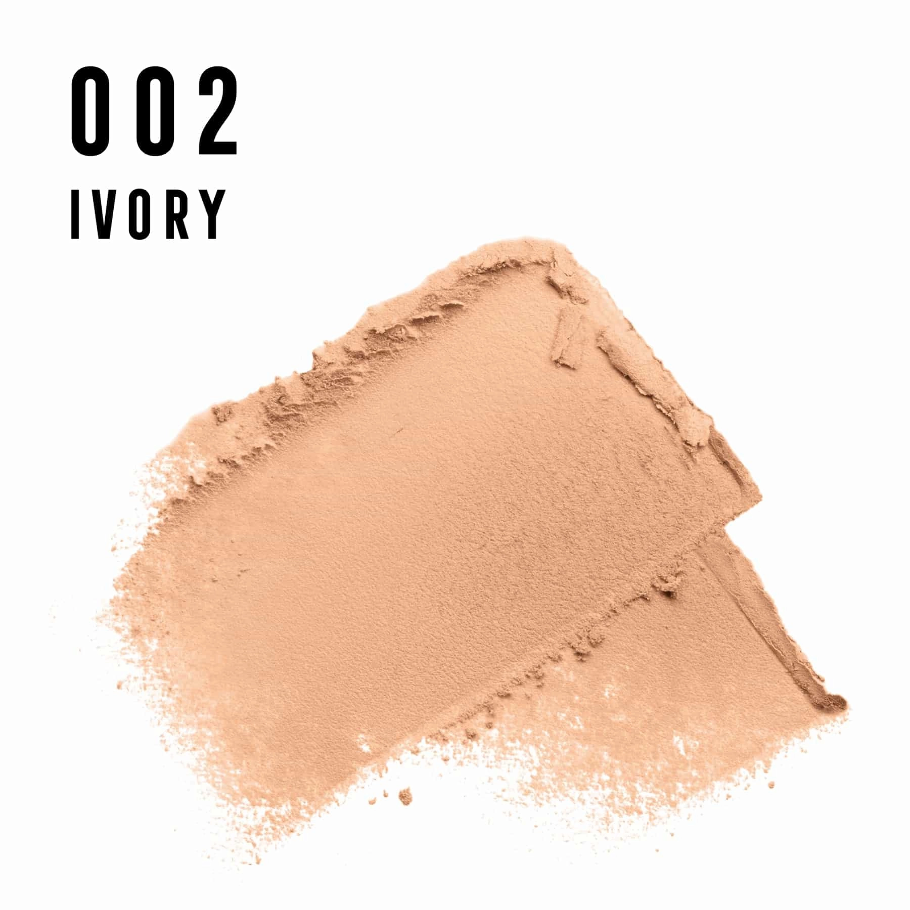 Max Factor Facefinity Compact Foundation Full Coverage 10g
