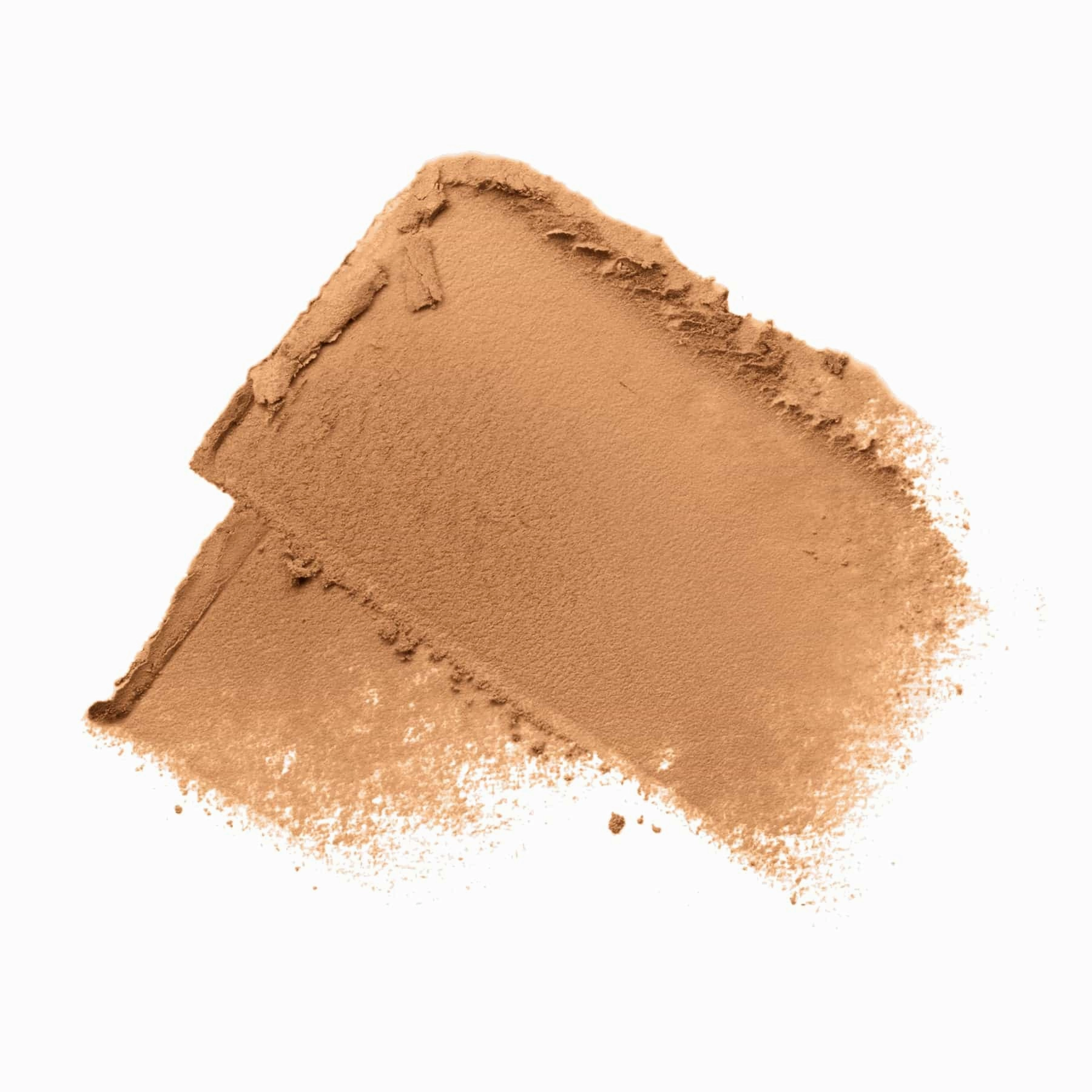 Max Factor Facefinity Compact Foundation Full Coverage 10g