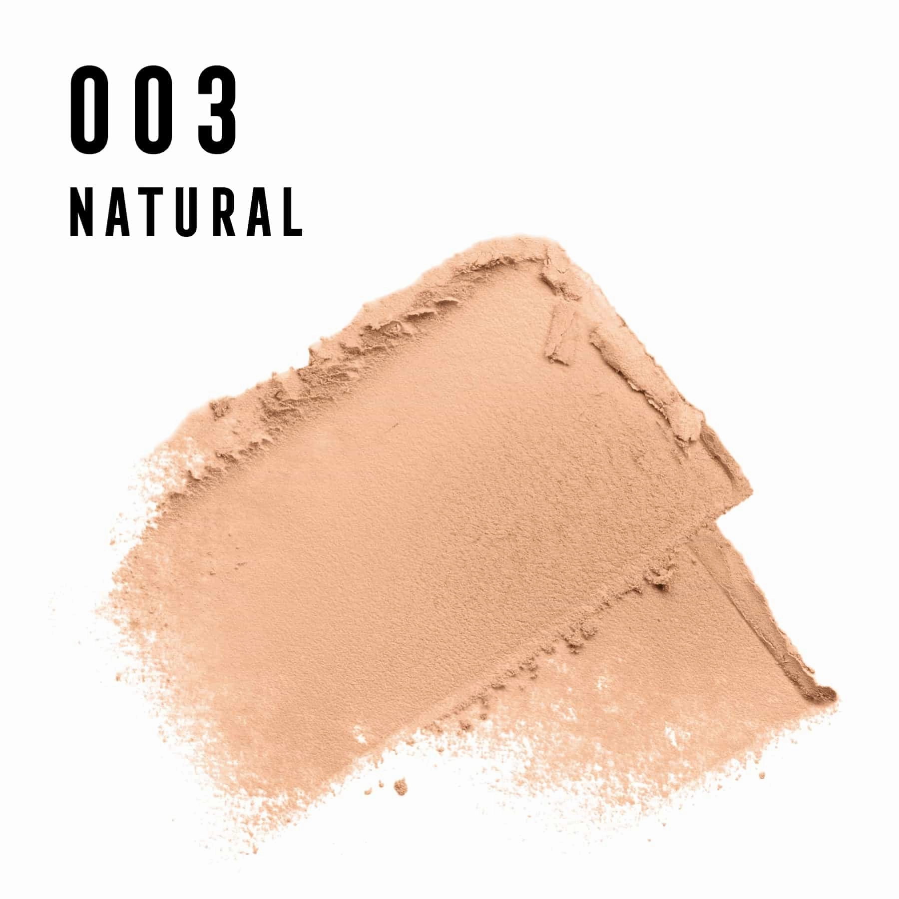 Max Factor Facefinity Compact Foundation Full Coverage 10g