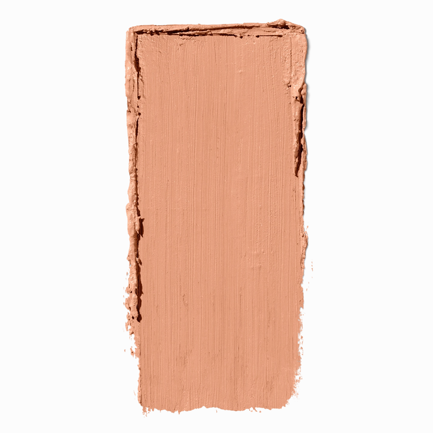 Max Factor FaceFinity Matte Panstik Foundation