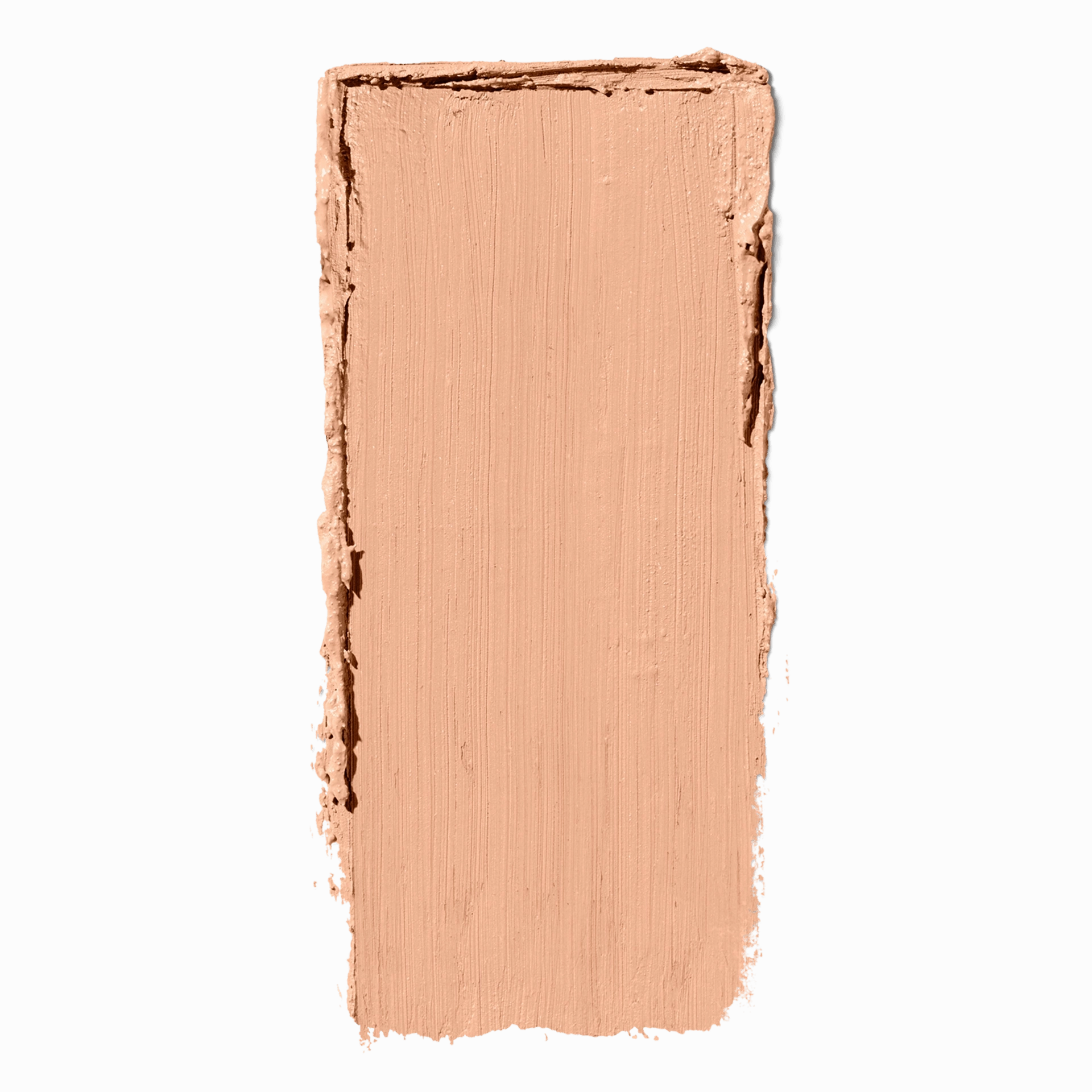 Max Factor FaceFinity Matte Panstik Foundation