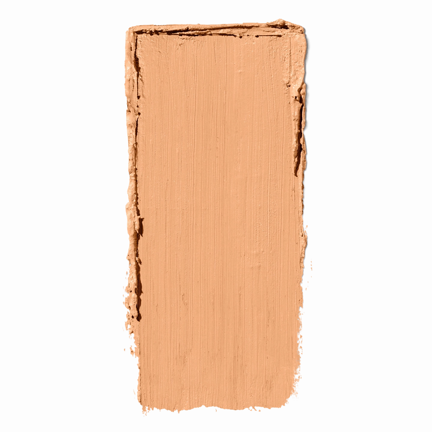 Max Factor FaceFinity Matte Panstik Foundation