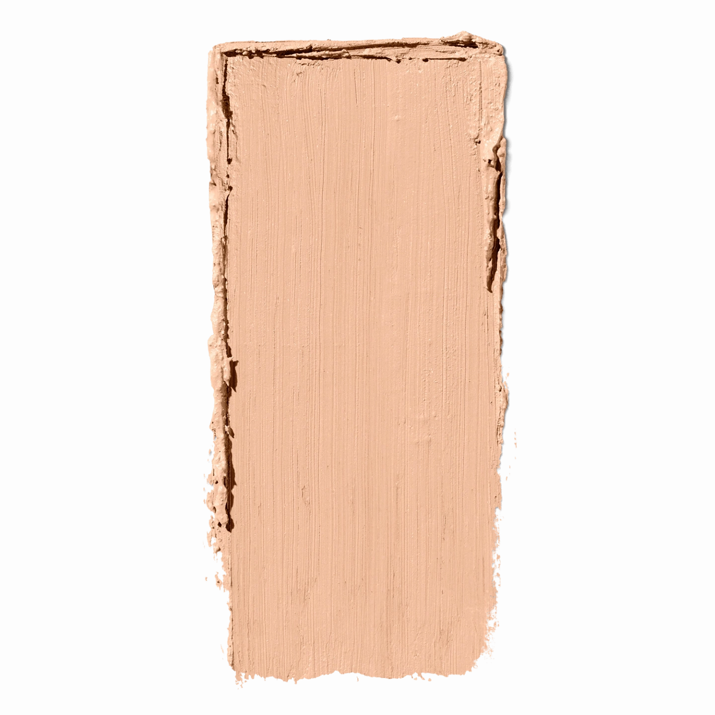 Max Factor FaceFinity Matte Panstik Foundation