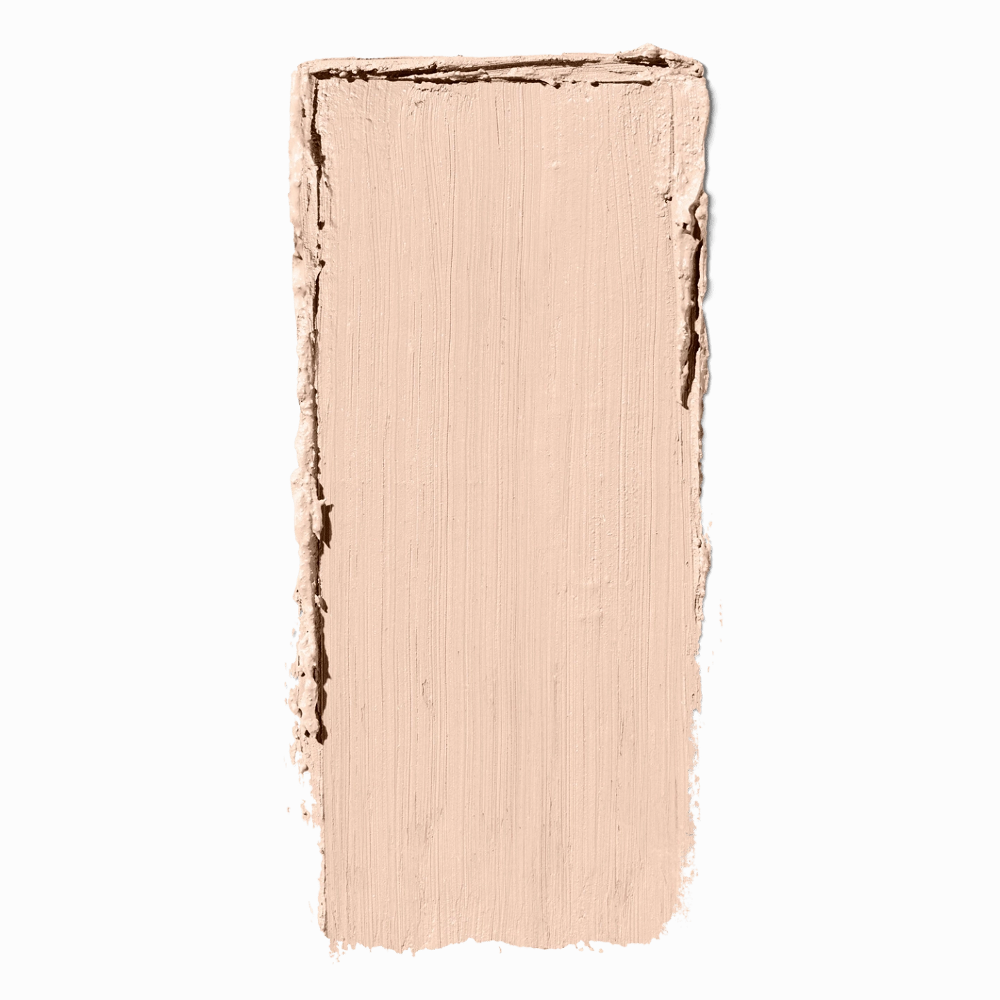 Max Factor FaceFinity Matte Panstik Foundation