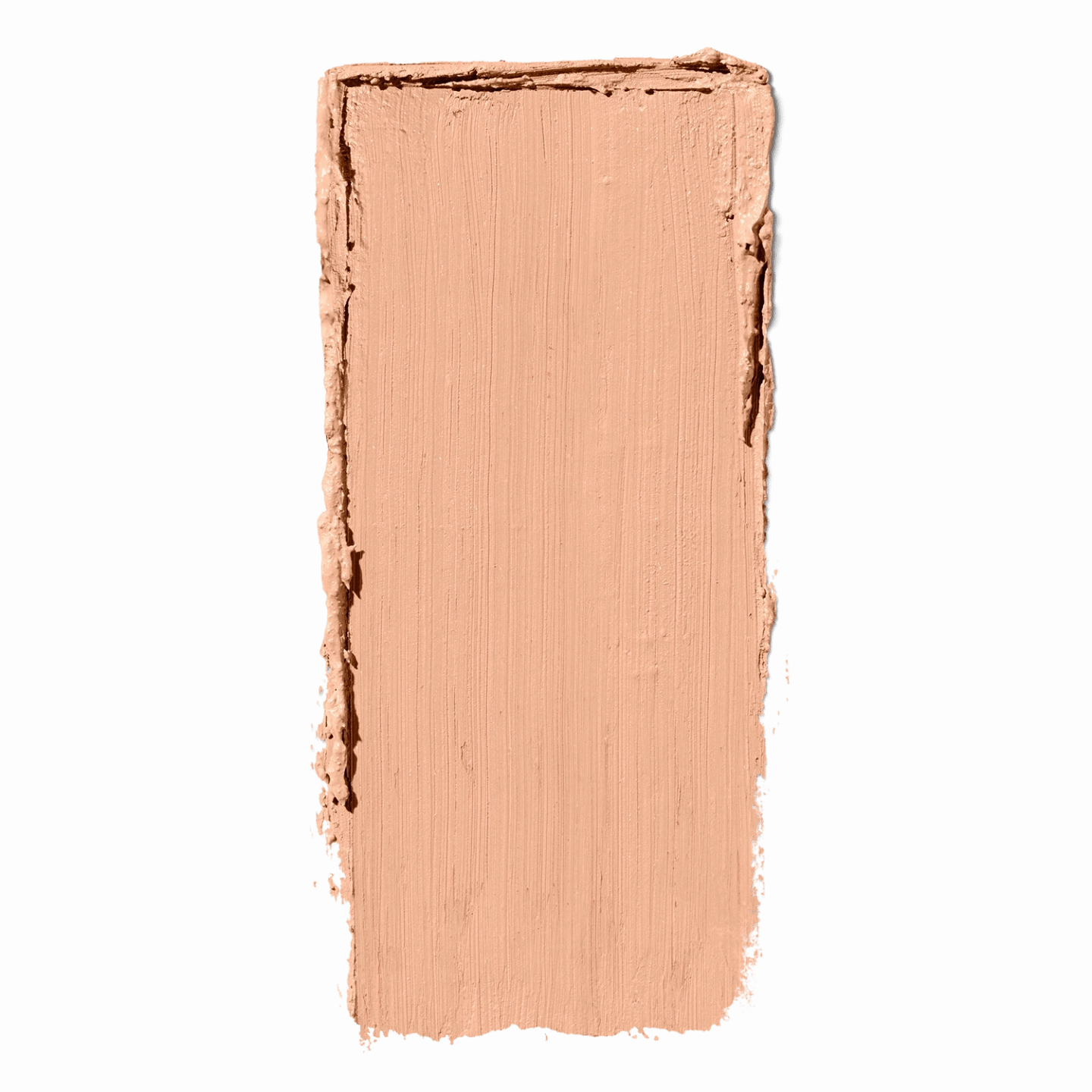 Max Factor FaceFinity Matte Panstik Foundation