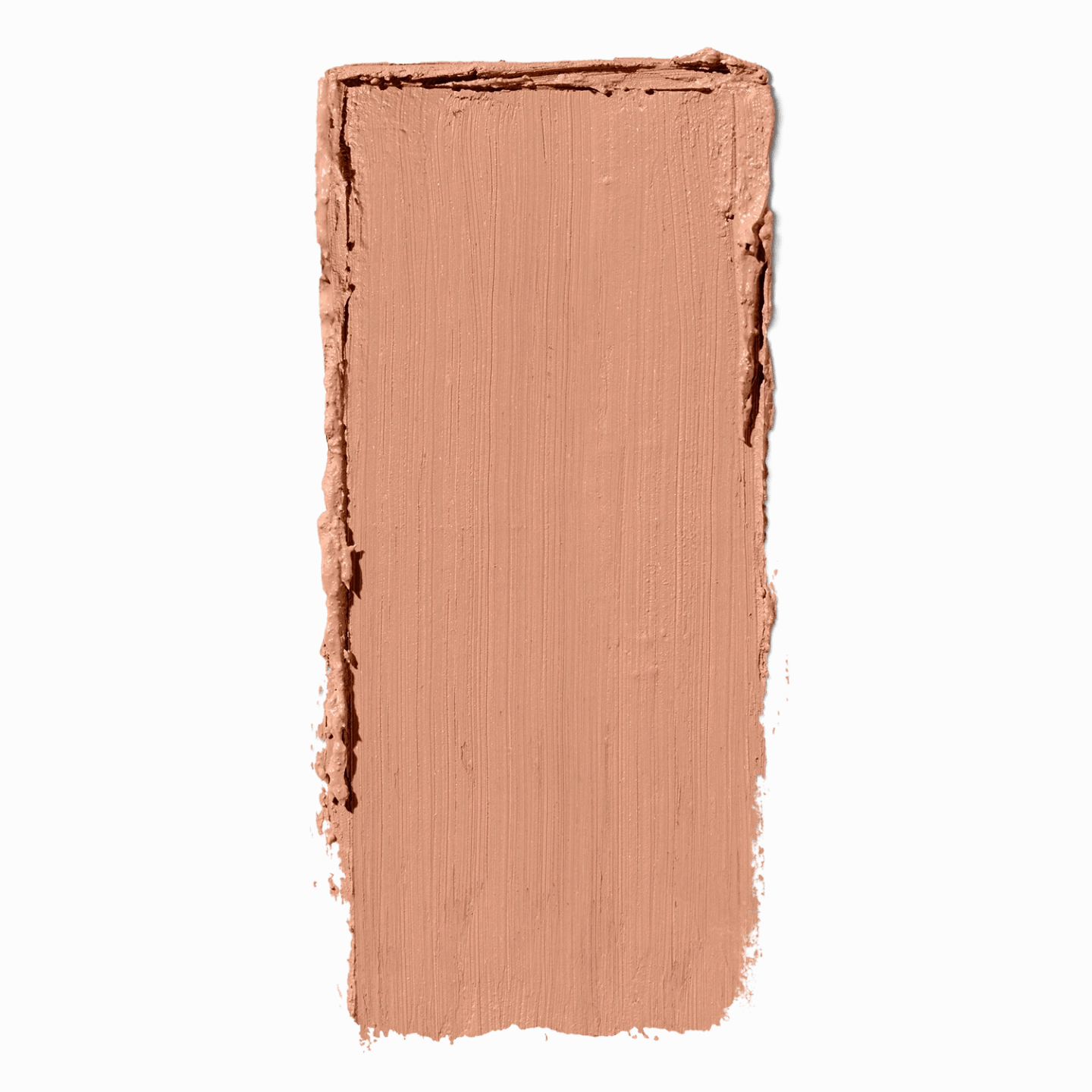 Max Factor FaceFinity Matte Panstik Foundation