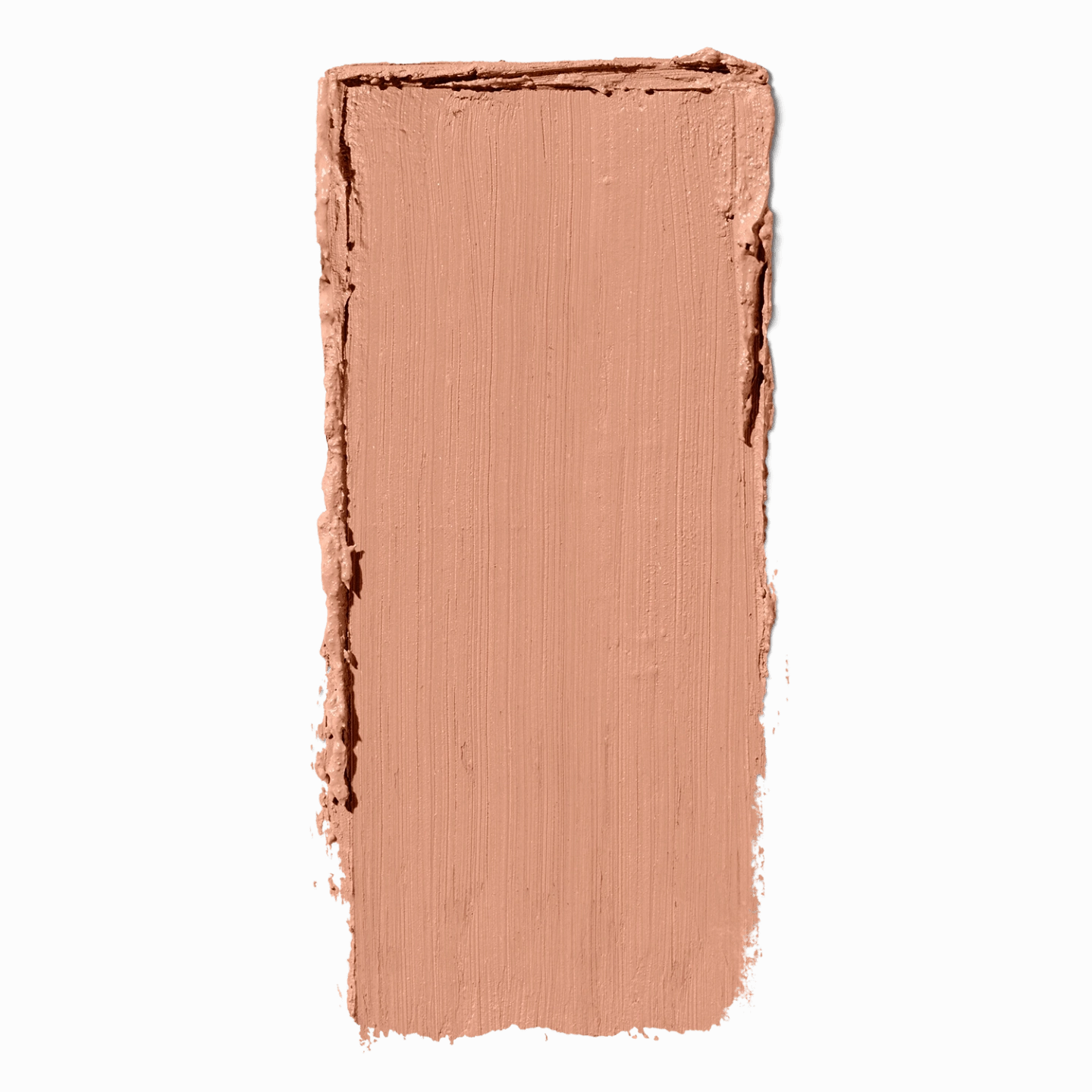 Max Factor FaceFinity Matte Panstik Foundation