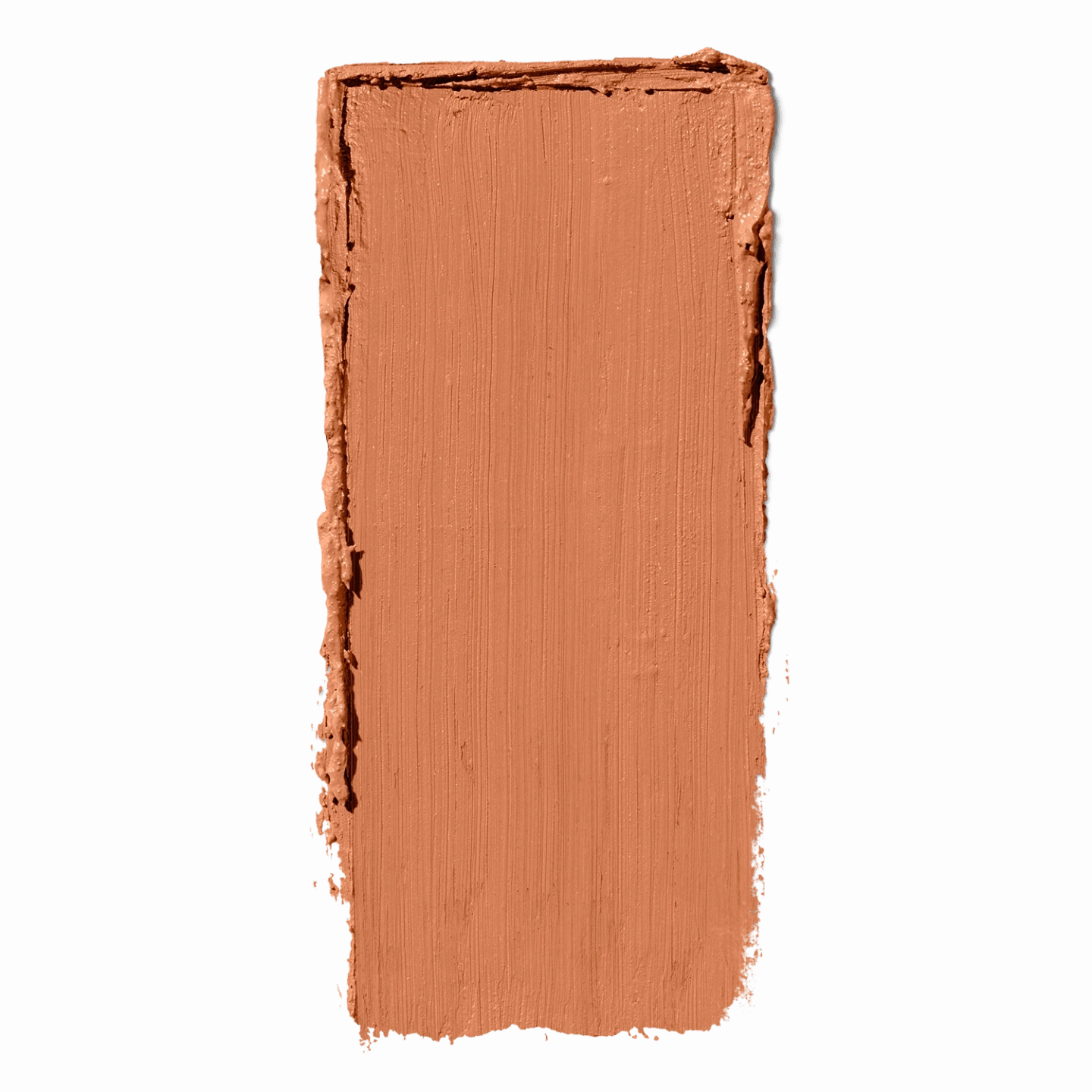 Max Factor FaceFinity Matte Panstik Foundation