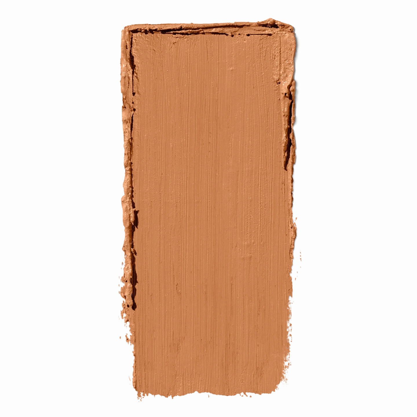 Max Factor FaceFinity Matte Panstik Foundation