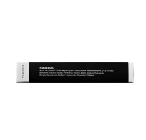 MaxeyLash Lash Enhancing Serum