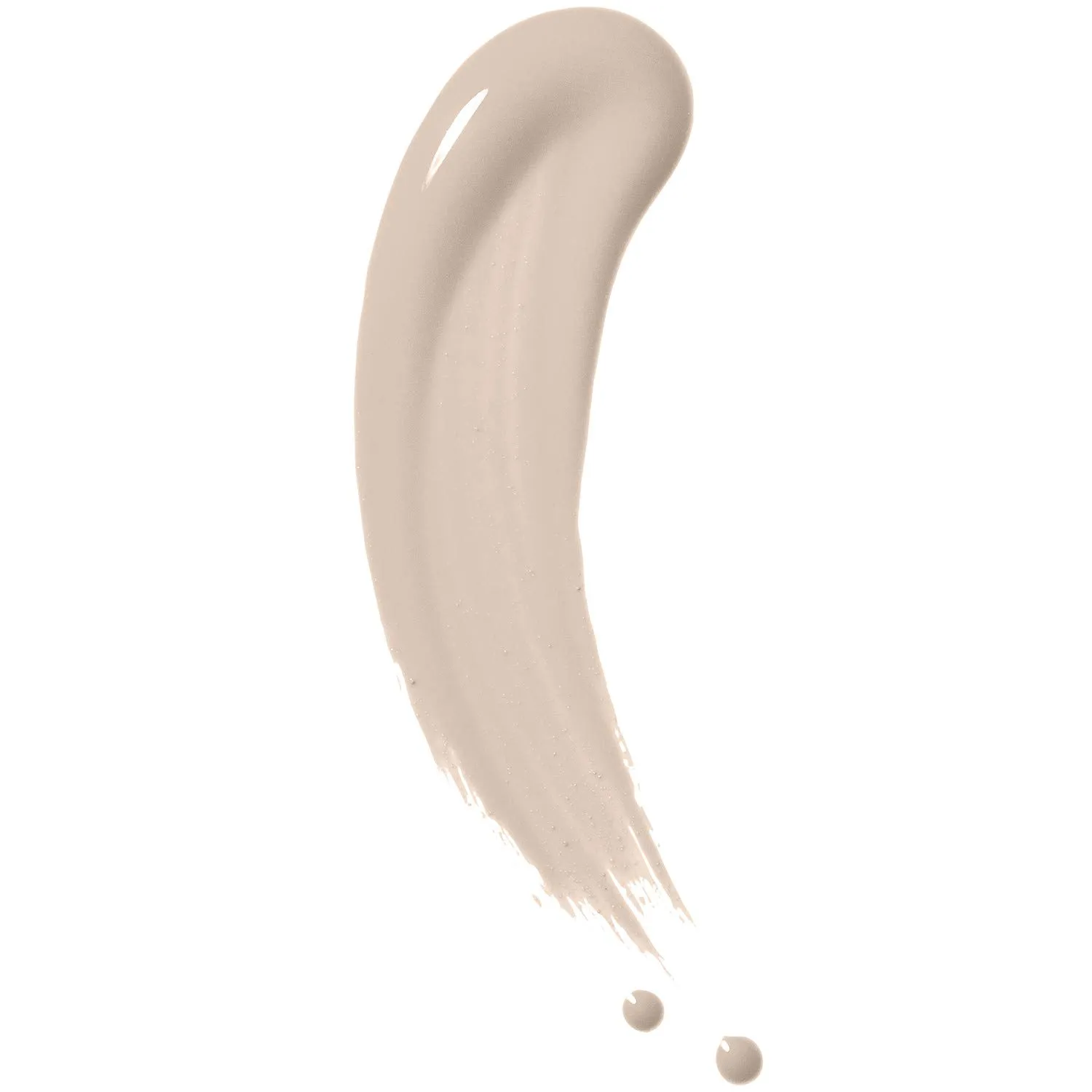 Maybelline Fit Me Foundation, Medium Coverage, Blendable With a Matte and Poreless Finish, For Normal to Oily Skin, Shade: 097 Natural Porcelain, 30ml