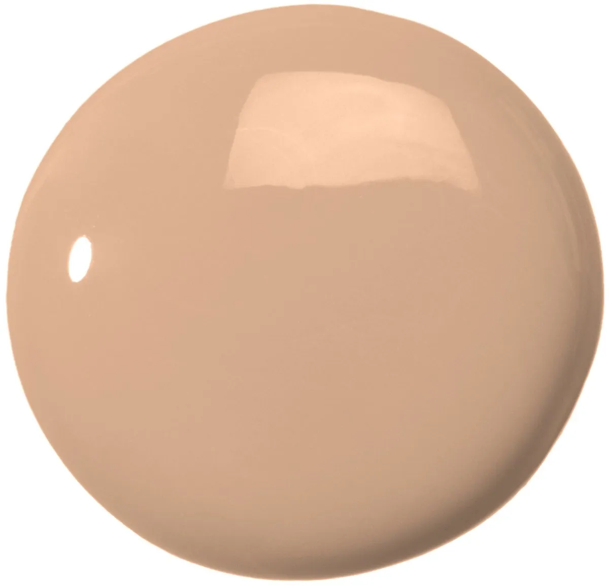 Maybelline New York Super Stay Better Skin Foundation, Natural Beige, 1 fl. oz.