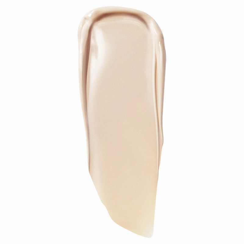 Maybelline Instant Perfector 4-In-1 Glow Foundation Makeup - 00 Fair Light