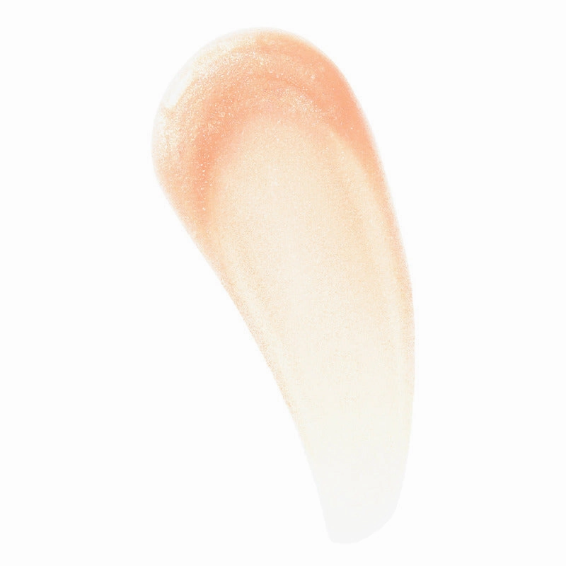 Maybelline Lip Lifter Gloss Hydrating Lip Gloss - 20 Sun