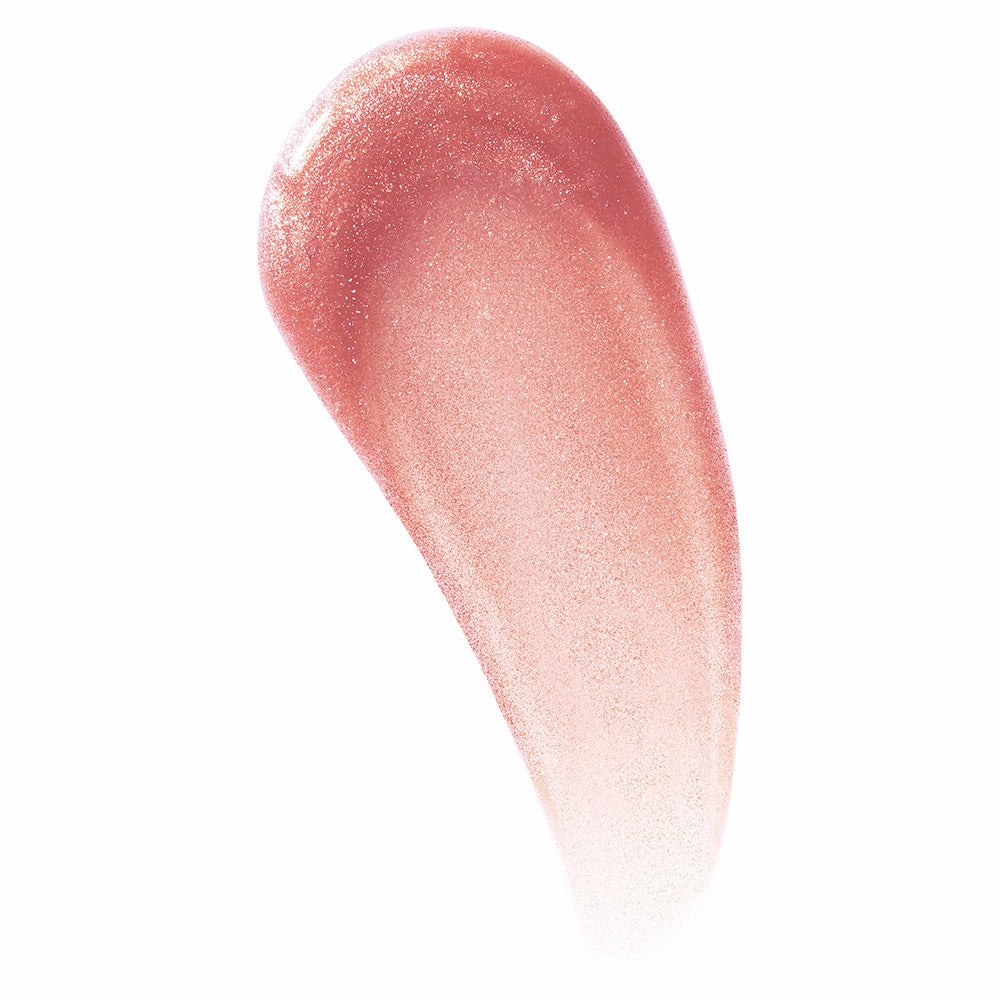 Maybelline Lip Lifter Gloss Hydrating Lip Gloss - 3 Moon