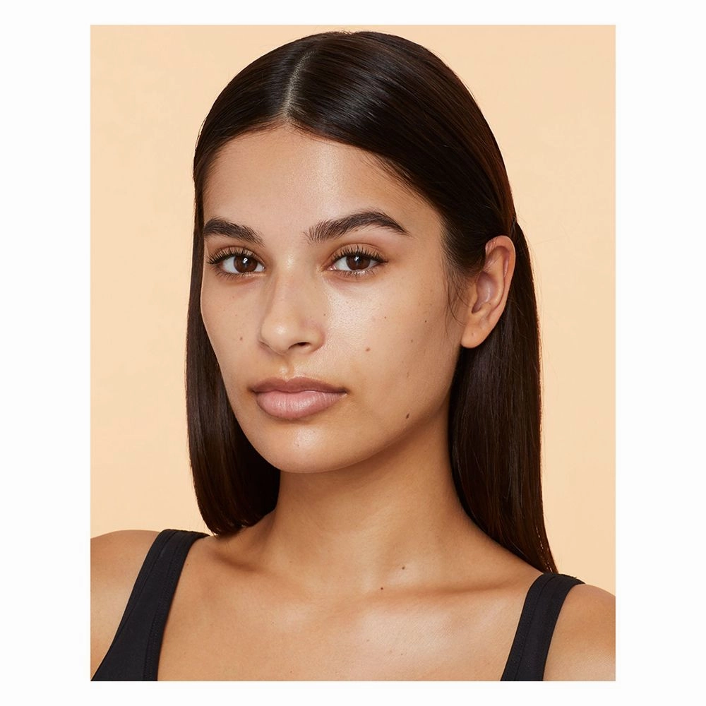 Maybelline New York Fit Me Matte   Poreless Liquid Foundation, 220, Natural Beige