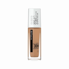 Maybelline Super Stay Active Wear Foundation 30H 32 Golden
