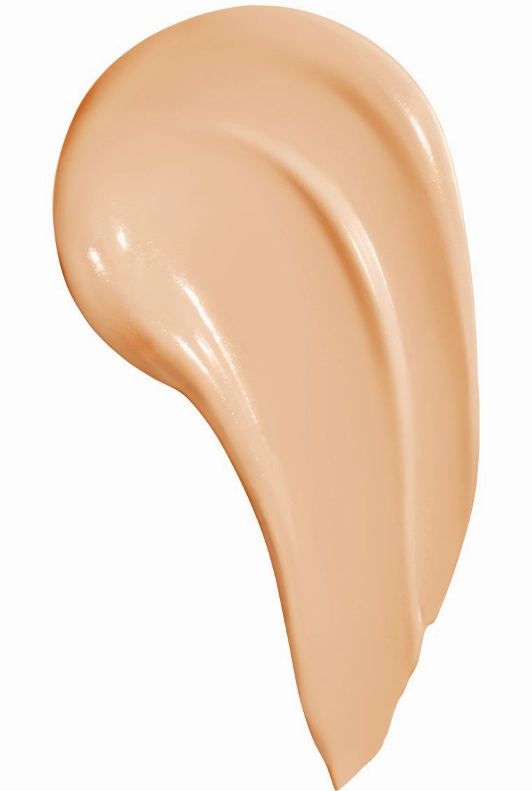Maybelline Superstay FDT Activewear 128 AS (92-2090)