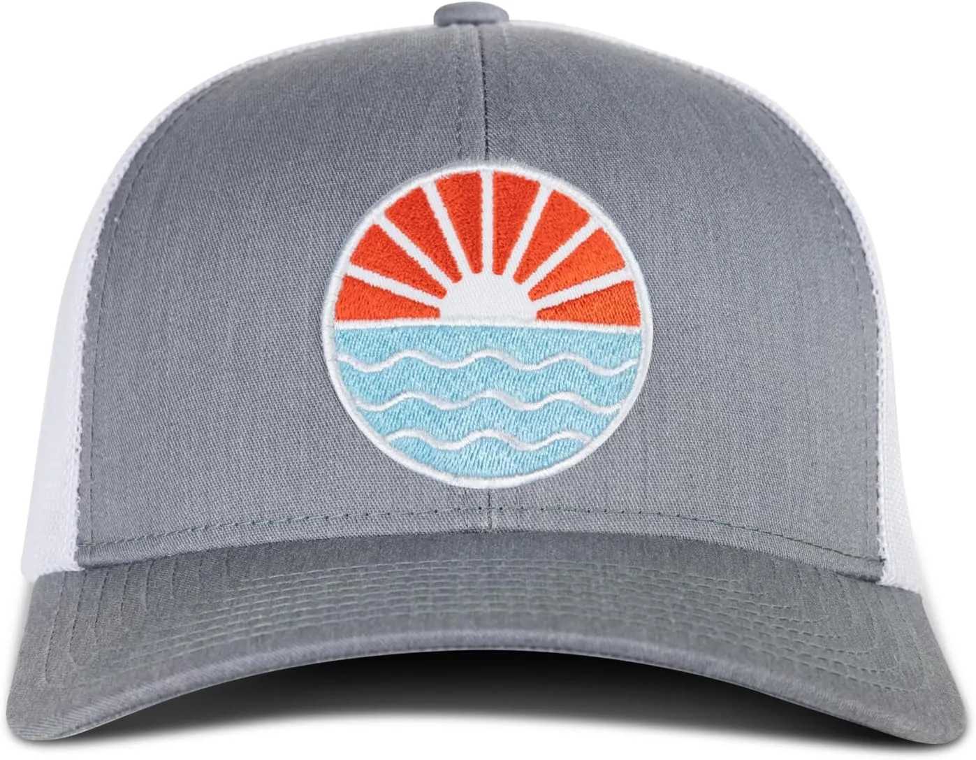 mens Trucker Hat