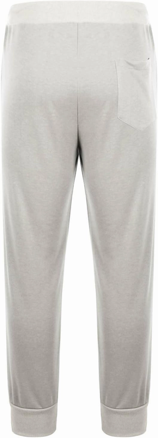 Mens Joggers Sweatpants Casual Elastic Waist Drawstring Track Pants Trendy Athletic Hiking Runnig Outdoor Pants