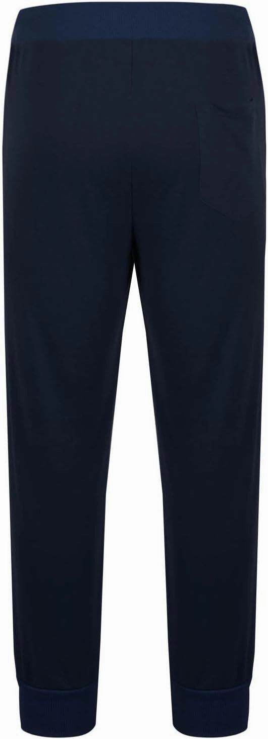 Mens Joggers Sweatpants Casual Elastic Waist Drawstring Track Pants Trendy Athletic Hiking Runnig Outdoor Pants