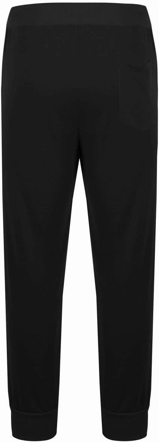 Mens Joggers Sweatpants Casual Elastic Waist Drawstring Track Pants Trendy Athletic Hiking Runnig Outdoor Pants