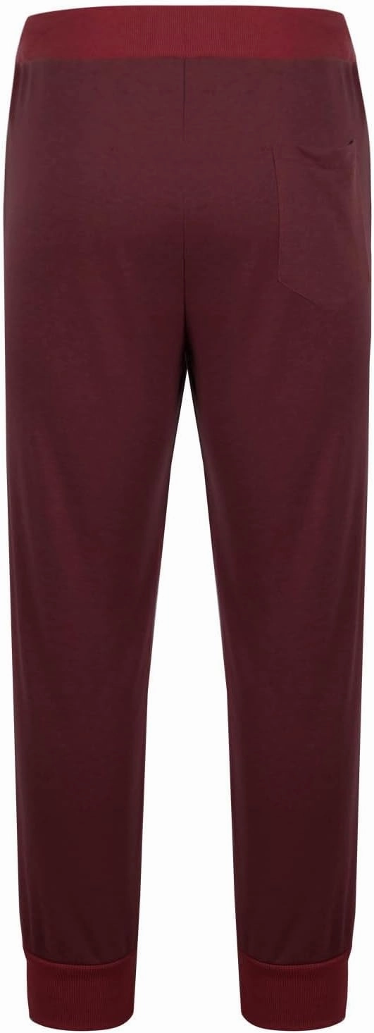 Mens Joggers Sweatpants Casual Elastic Waist Drawstring Track Pants Trendy Athletic Hiking Runnig Outdoor Pants