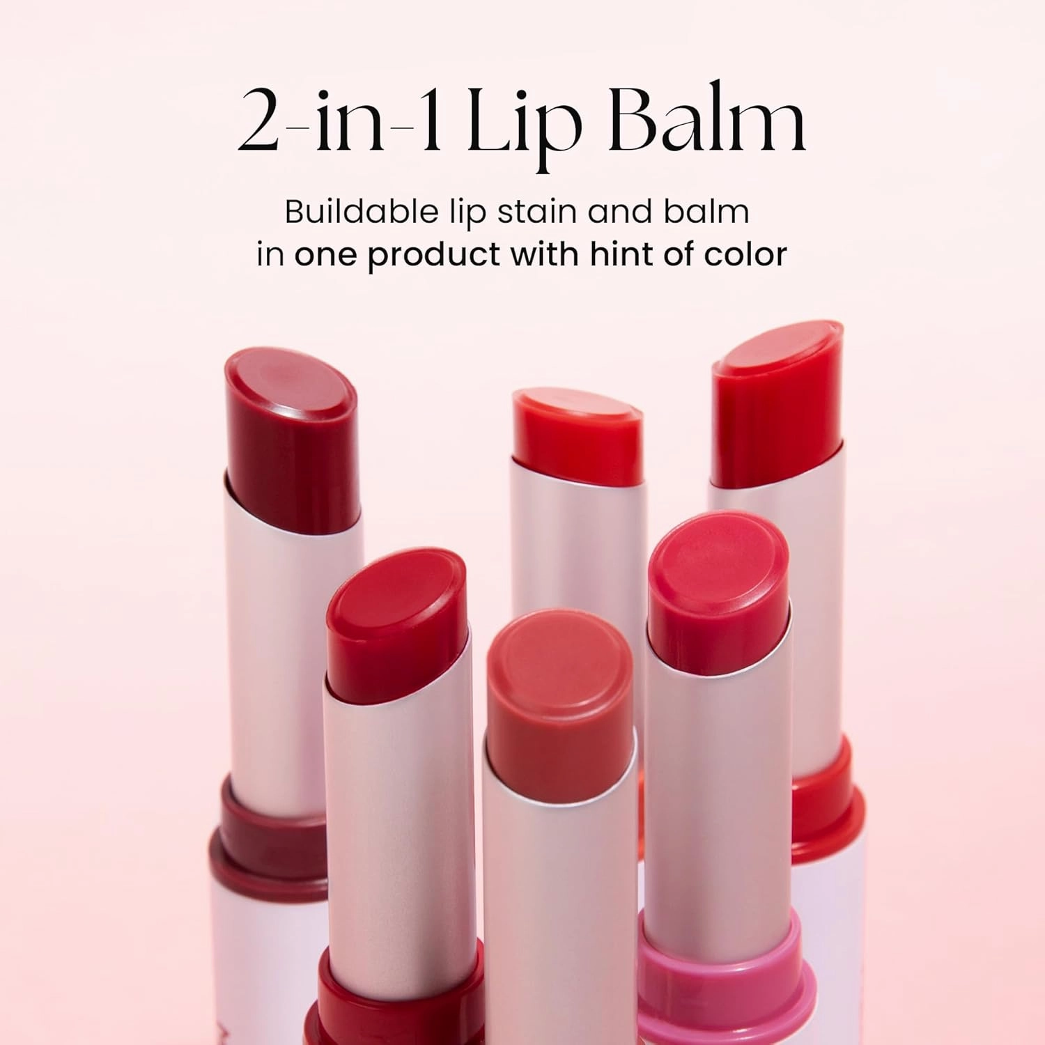 MERYTHOD] BLING CHU BALM 03 PINKMOVE