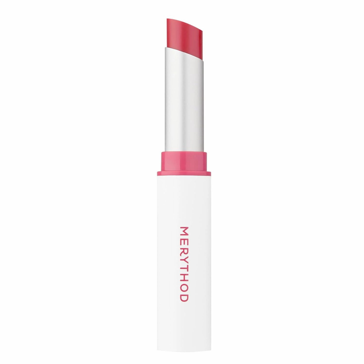MERYTHOD] BLING CHU BALM 03 PINKMOVE