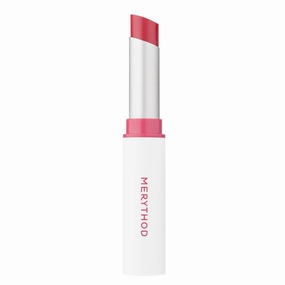 MERYTHOD] BLING CHU BALM 03 PINKMOVE