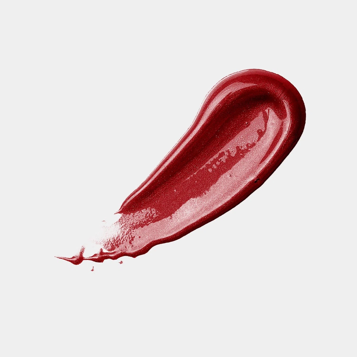 Midnight Twinkle - High Shine Lip Gloss, Shimmer Maroon | 5.5ml