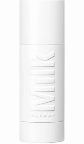 MILK Flex Foundation Stick (Almond)