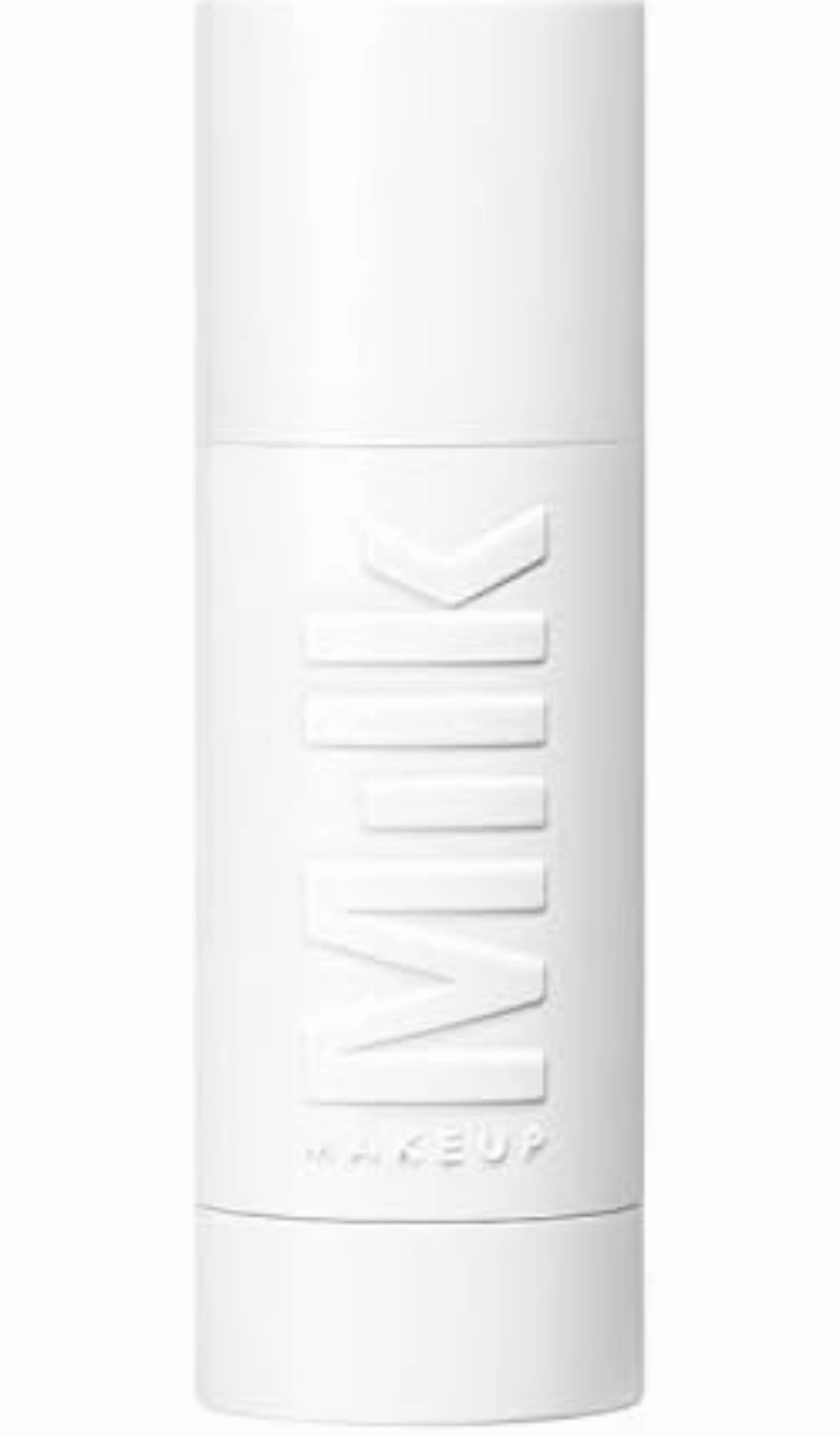 MILK Flex Foundation Stick (Almond)
