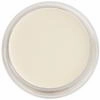 Mineral Goddess Luxury Cream Foundation