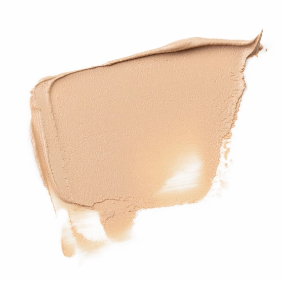 Mineral Liquid Powder Foundation - Linen #1