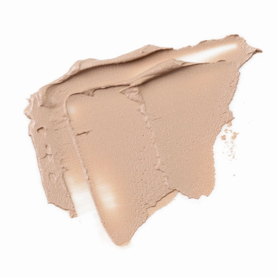 Mineral Liquid Powder Foundation-Light Nude #2