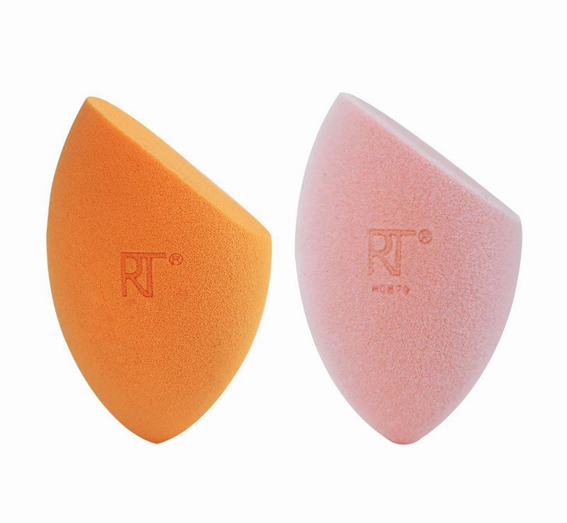 MIRACLE COMPLEXION & MIRACLE POWDER SPONGE DUO