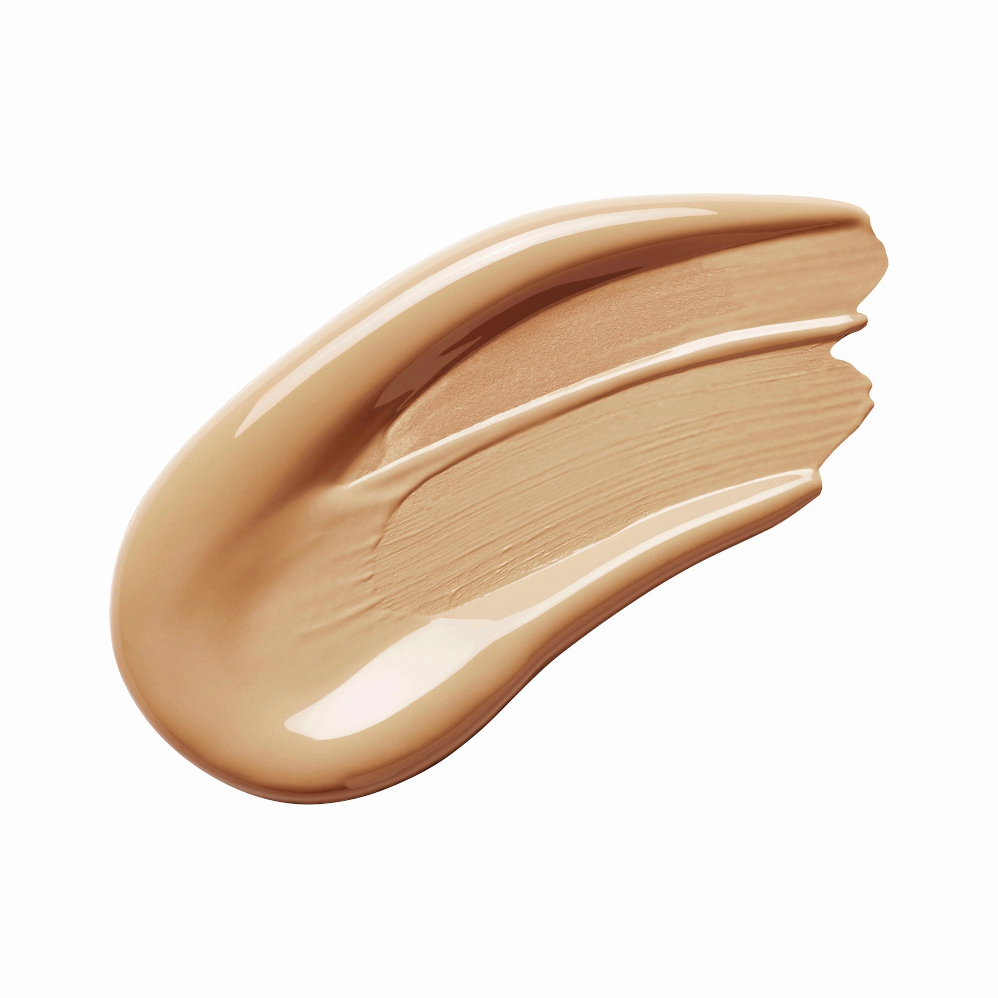 Miracle Flawless Skin Foundation