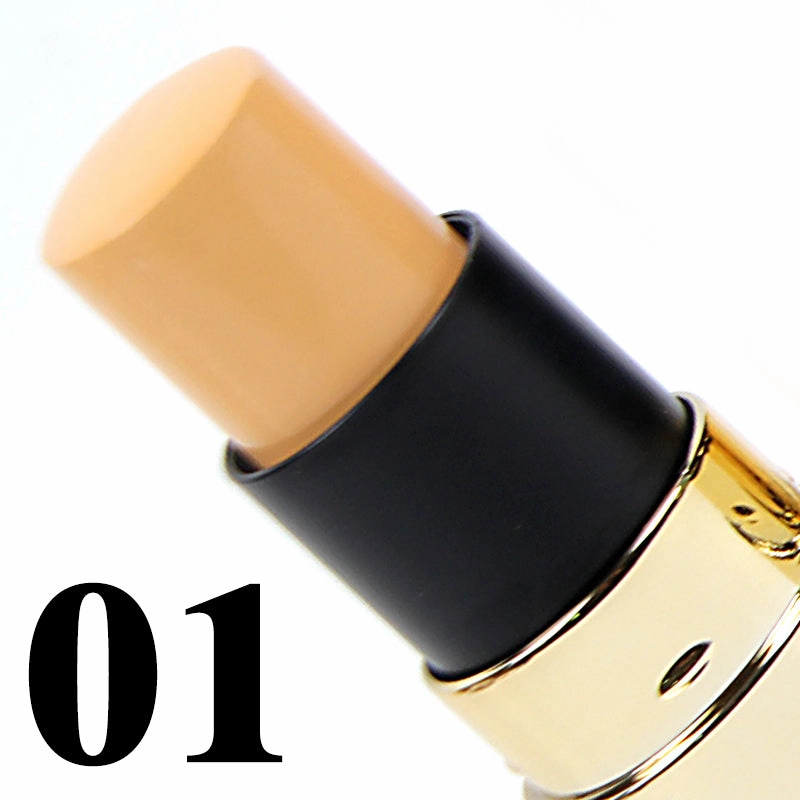 Miss Rose Foundation Stick
