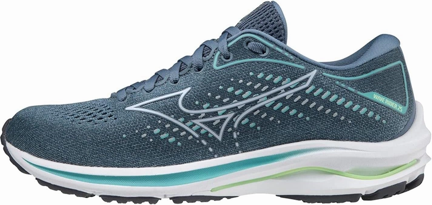 Mizuno Women's Running