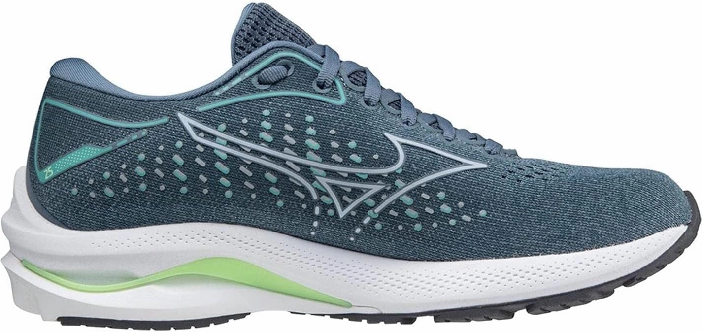 Mizuno Women's Running