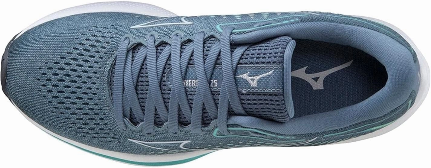 Mizuno Women's Running