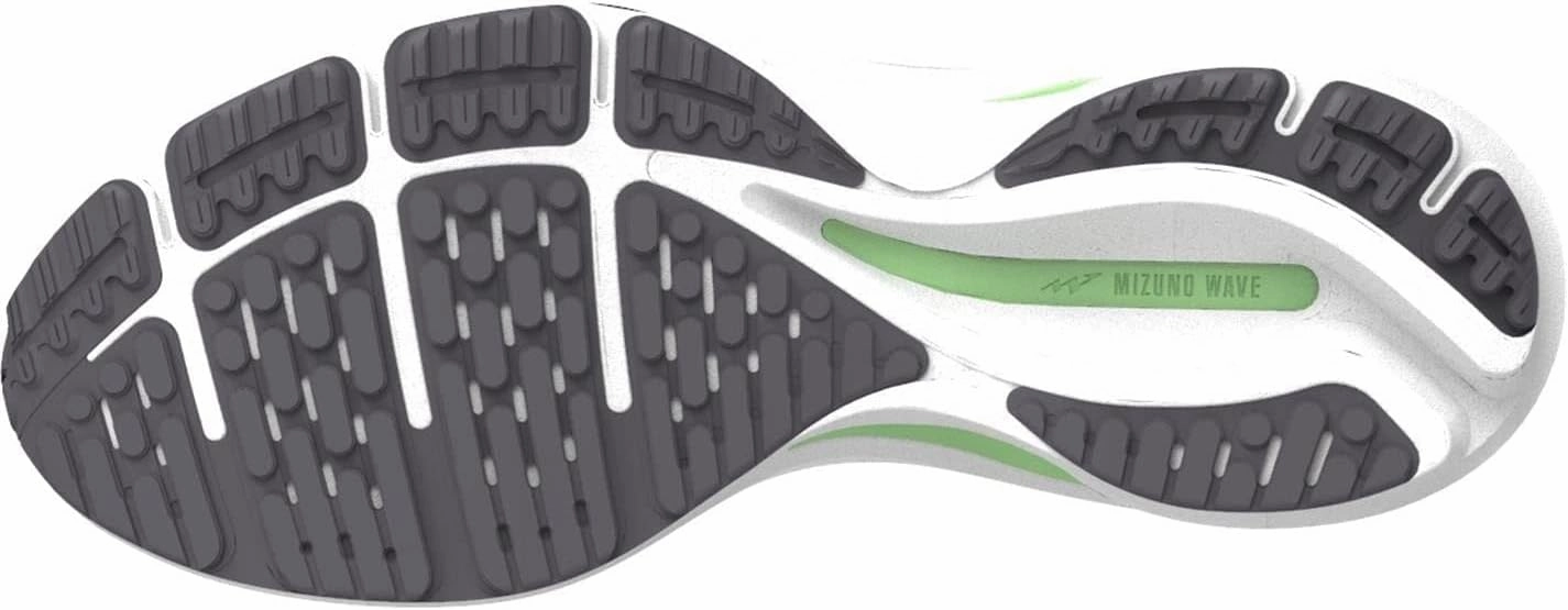 Mizuno Women's Running