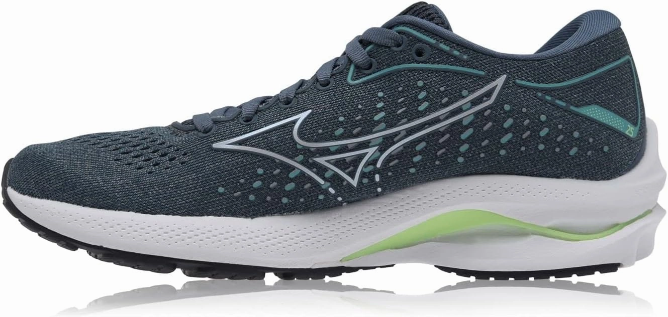 Mizuno Women's Running
